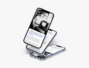 Motion Design